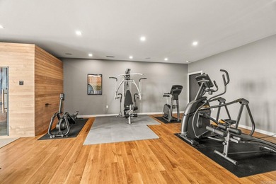 Designed by Polk Stanley Wilcox Architects and engineered into - photo 37