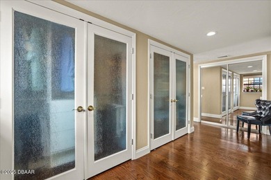 Buyers take note! Major price reduction to a BELOW appraised - photo 37