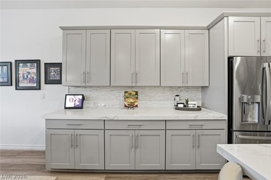 IMPROVED LISTING PRICE! Discover comfort and sophistication in - photo 37