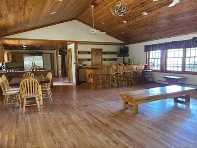 An exceptional opportunity in the heart of the Sullivan - photo 7