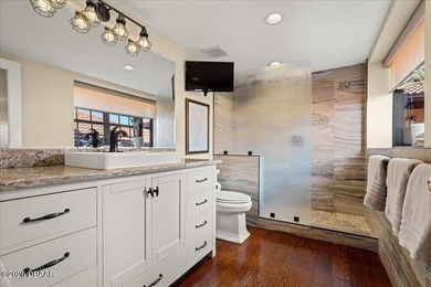 Buyers take note! Major price reduction to a BELOW appraised - photo 38