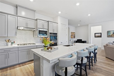 IMPROVED LISTING PRICE! Discover comfort and sophistication in - photo 38