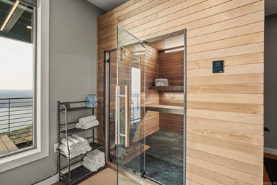 Designed by Polk Stanley Wilcox Architects and engineered into - photo 39