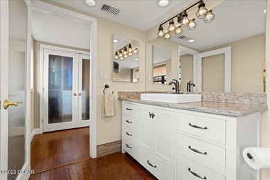 Buyers take note! Major price reduction to a BELOW appraised - photo 39