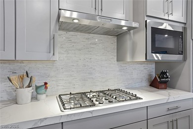 IMPROVED LISTING PRICE! Discover comfort and sophistication in - photo 39