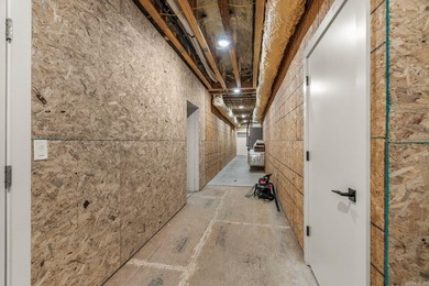 Designed by Polk Stanley Wilcox Architects and engineered into - photo 40
