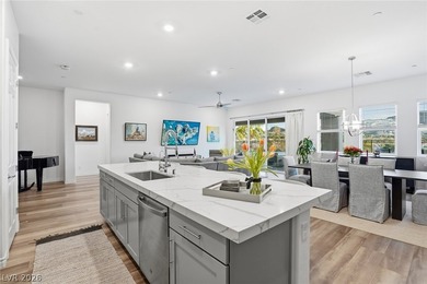 IMPROVED LISTING PRICE! Discover comfort and sophistication in - photo 40
