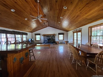 An exceptional opportunity in the heart of the Sullivan - photo 10