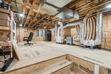 Designed by Polk Stanley Wilcox Architects and engineered into - photo 41