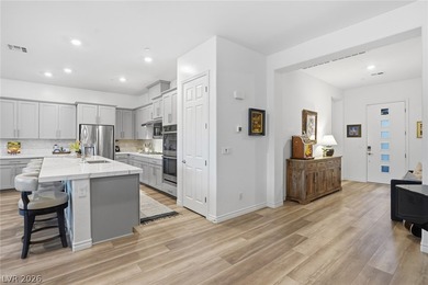 IMPROVED LISTING PRICE! Discover comfort and sophistication in - photo 41