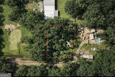 Don't miss this great opportunity to own two vacant lots in the - photo 2