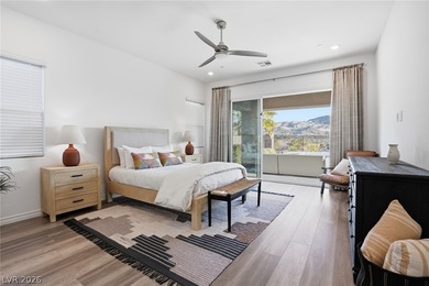 IMPROVED LISTING PRICE! Discover comfort and sophistication in - photo 42