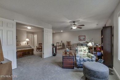 SPECTACULAR LAKE VIEWS! Welcome to the pinnacle of active living - photo 42