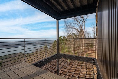 Designed by Polk Stanley Wilcox Architects and engineered into - photo 43