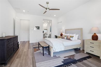 IMPROVED LISTING PRICE! Discover comfort and sophistication in - photo 43