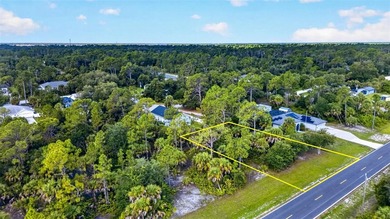 Perfect place to build your dream home. This neighborhood is - photo 3