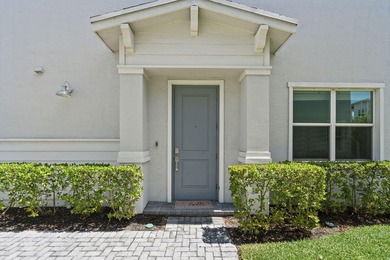 Built in 2023, this well maintained 3 bedroom, 2.5 bathroom - photo 3