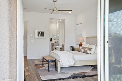IMPROVED LISTING PRICE! Discover comfort and sophistication in - photo 44