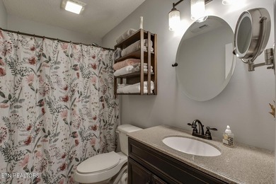SPECTACULAR LAKE VIEWS! Welcome to the pinnacle of active living - photo 44