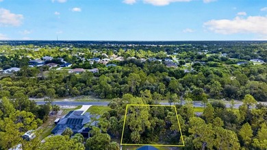 Perfect place to build your dream home. This neighborhood is - photo 4
