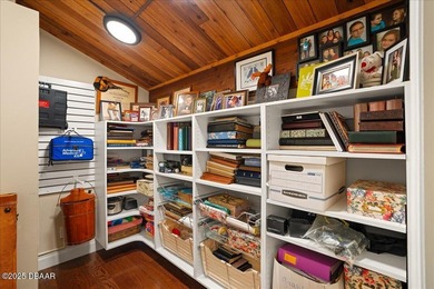 Buyers take note! Major price reduction to a BELOW appraised - photo 45