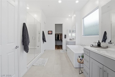IMPROVED LISTING PRICE! Discover comfort and sophistication in - photo 45