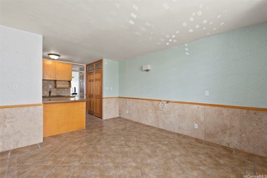 Oceanfront living at its finest! Imagine walking to the sounds