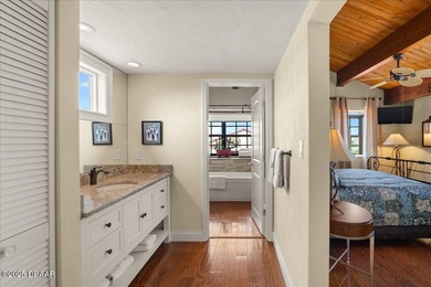Buyers take note! Major price reduction to a BELOW appraised - photo 46
