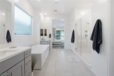 IMPROVED LISTING PRICE! Discover comfort and sophistication in - photo 46
