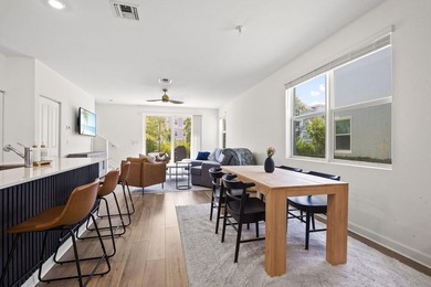Built in 2023, this well maintained 3 bedroom, 2.5 bathroom - photo 6