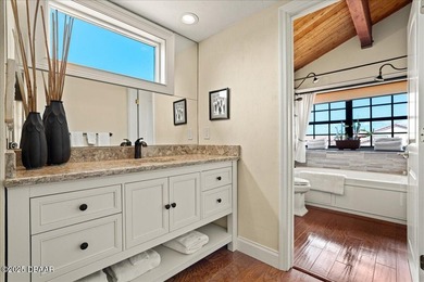 Buyers take note! Major price reduction to a BELOW appraised - photo 47