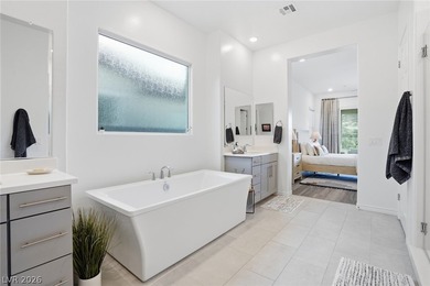 IMPROVED LISTING PRICE! Discover comfort and sophistication in - photo 47