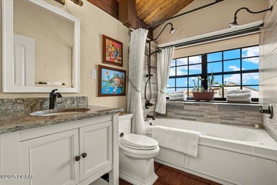 Buyers take note! Major price reduction to a BELOW appraised - photo 48