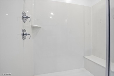 IMPROVED LISTING PRICE! Discover comfort and sophistication in - photo 48