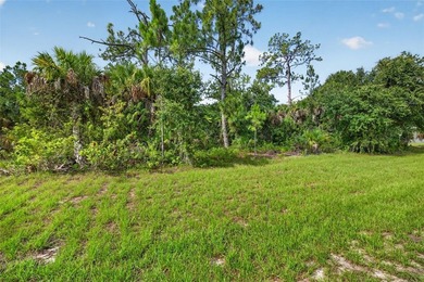 Perfect place to build your dream home. This neighborhood is - photo 8
