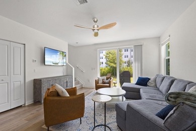 Built in 2023, this well maintained 3 bedroom, 2.5 bathroom - photo 8