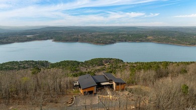 Designed by Polk Stanley Wilcox Architects and engineered into - photo 49