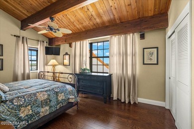 Buyers take note! Major price reduction to a BELOW appraised - photo 49