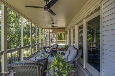 SPECTACULAR LAKE VIEWS! Welcome to the pinnacle of active living - photo 49