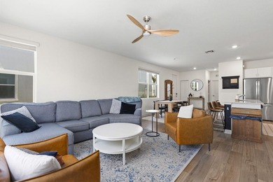 Built in 2023, this well maintained 3 bedroom, 2.5 bathroom - photo 9