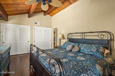 Buyers take note! Major price reduction to a BELOW appraised - photo 50