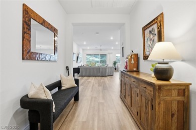 IMPROVED LISTING PRICE! Discover comfort and sophistication in - photo 50