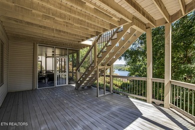 SPECTACULAR LAKE VIEWS! Welcome to the pinnacle of active living - photo 50
