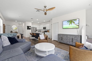 Built in 2023, this well maintained 3 bedroom, 2.5 bathroom - photo 10