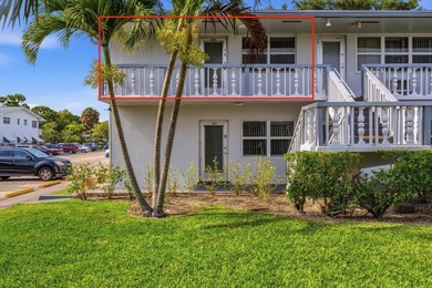 Century Village Lake Condo Active Under Contract in West Palm Beach Florida