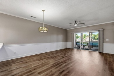 OPEN HOUSE SUNDAY, 7/12/26 from 12-2pm. REDUCED!!!! This - photo 3