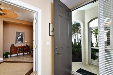 Under contract-accepting backup offers. LOOKING FOR THAT PERFECT - photo 3