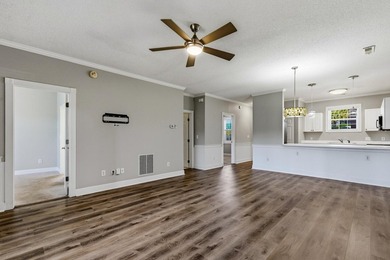 OPEN HOUSE SUNDAY, 7/12/26 from 12-2pm. REDUCED!!!! This - photo 4