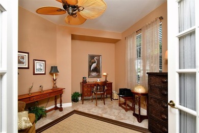 Under contract-accepting backup offers. LOOKING FOR THAT PERFECT - photo 4