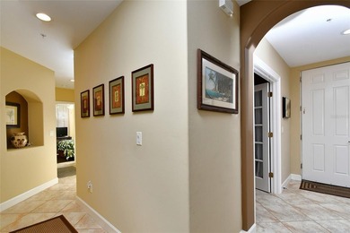 Under contract-accepting backup offers. LOOKING FOR THAT PERFECT - photo 6